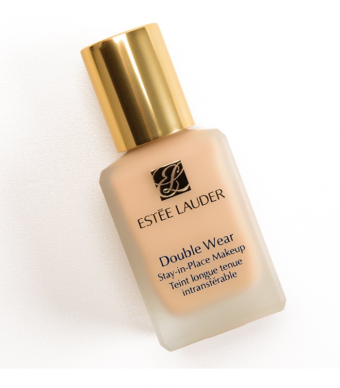 کرم پودر استی لادر Double Wear اصل - مادمازل